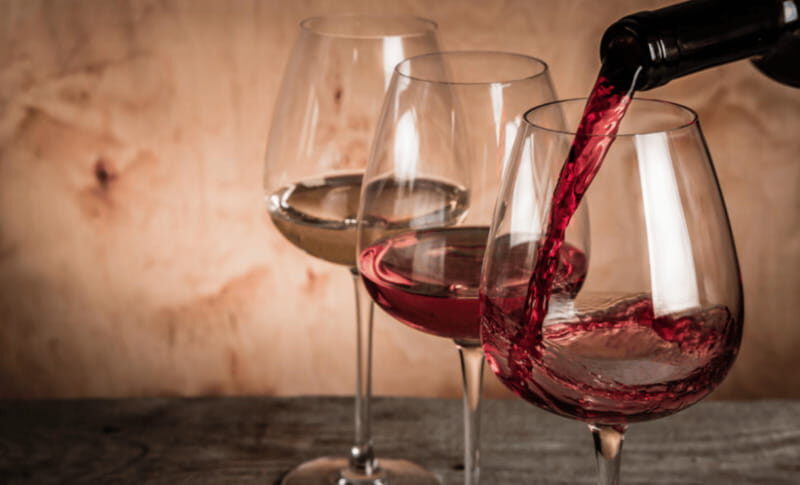 Ensenada: Valle de Guadalupe Wine Tasting Tour - Is This Tour Worth It?