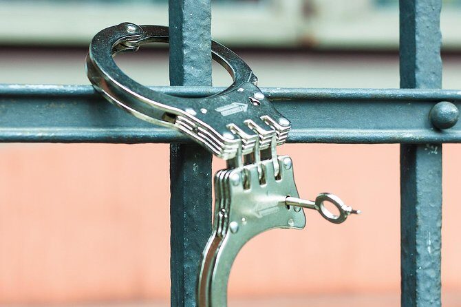 Escape Game Outdoor: Operation Mindfall - Breaking Down the Itinerary