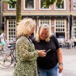 Escape Tour Amersfoort - Self-Guided City Game - What Do the Puzzles Entail?