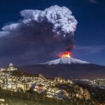 Etna Tour and Lunch in a Winery with Wine Tasting - Practical Details and What You Should Expect