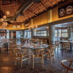 Evolution35 Playa del Carmen: 5-Day Tour with Hotel - What’s Included and Whats Not