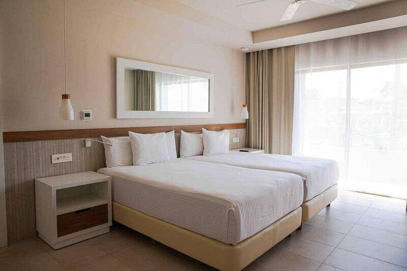 Evolution35 Tulum: 5-Day All-Inclusive Hotel Tour - What’s Included & What’s Not