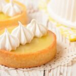 Exclusive Food Tour in Menton - 3 hours - small groups - Is It Worth the Price?