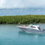 Exclusive Isla Mujeres and Cancun Private Yacht Tour - Why We Love This Tour