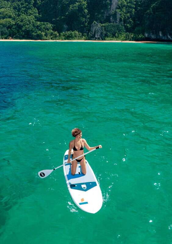 Exclusive luxury Sailing in Puerto Vallarta - What You Need to Know Before Booking