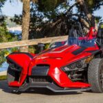 Explore Mallorca in Your Own Formula One Car - What Sets This Tour Apart?