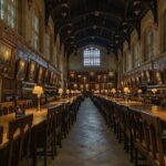 Extended: Oxford University & City Tour With Christ Church - Detailed Breakdown of the Itinerary