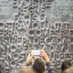 Fast Track Sagrada Familia Guided Tour - Why Choose the Fast Track Sagrada Familia Guided Tour?