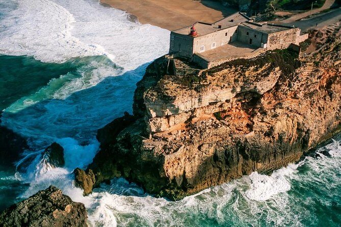 Fátima & Óbidos Private Tour (Includes Batalha & Nazaré) - Value and Who This Tour Is Best For