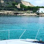 Favignana and Egadi Islands Boat Tour - Final Thoughts