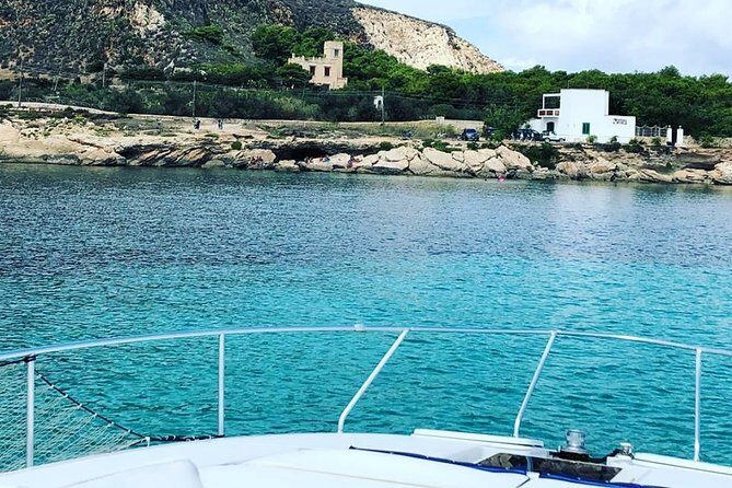 Favignana and Egadi Islands Boat Tour - Final Thoughts