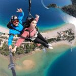 Fethiye Paragliding Experience By Local Expert Pilots - The Itinerary: How the Day Unfolds