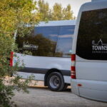 Florence: Siena & San Gimignano with Dinner in a Boutique Winery - What to Expect from the Tour