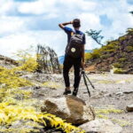 Fox Canyon Adventure Trek: Los Cabos Full-Day Tour - Practical Details That Matter