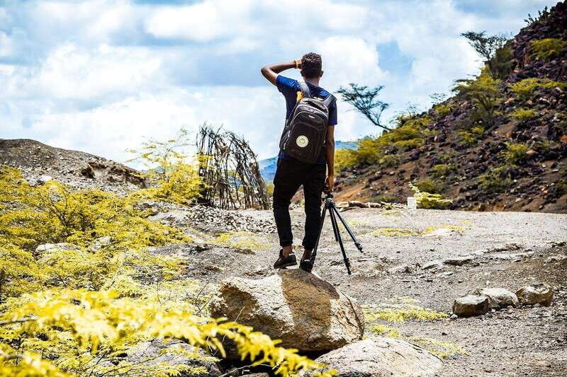 Fox Canyon Adventure Trek: Los Cabos Full-Day Tour - Practical Details That Matter