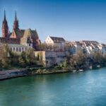 France, Germany and Switzerland Full Day Tour from Colmar - Final Thoughts: Who Will Love This Tour?