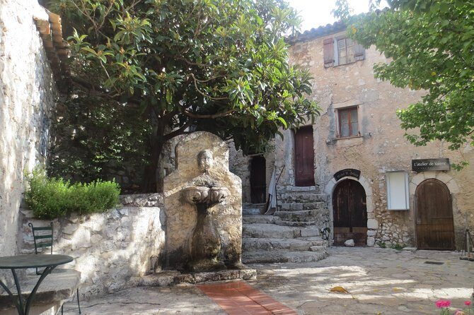 French Riviera Full Day Private Tour - The Value of the Tour