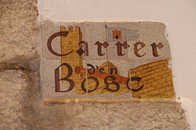 From a Roman Village to a Resort Town: A Self-Guided Walking Tour of Sitges - Why We Think This Tour is a Good Fit