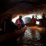 From Bled: Black Hole Kayaking - What’s Included and Practical Tips