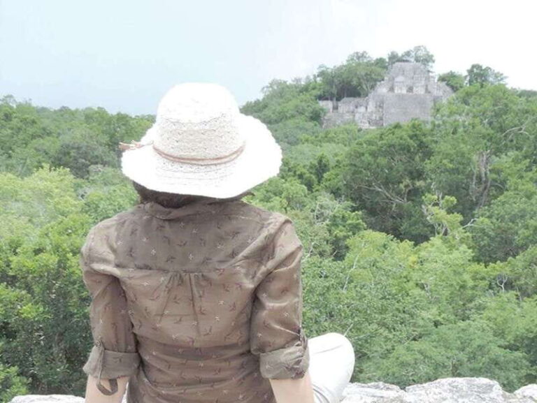 From Campeche: 2-Day Mayan Private Tour - Why This Tour Offers Great Value