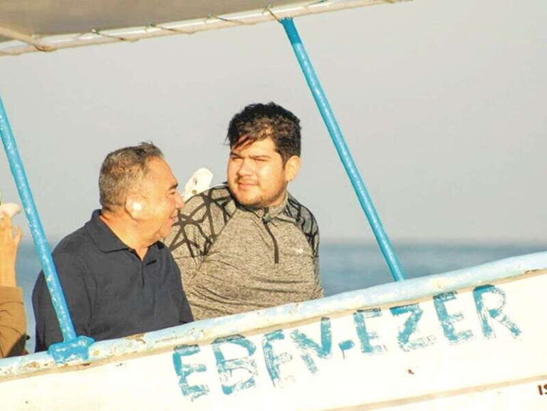 From Campeche: Flamingo Private Tour - Supporting Ecological Projects: Wotoch Aayin and Crocodile Rescue