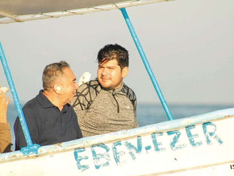 From Campeche: Flamingo Private Tour - Supporting Ecological Projects: Wotoch Aayin and Crocodile Rescue