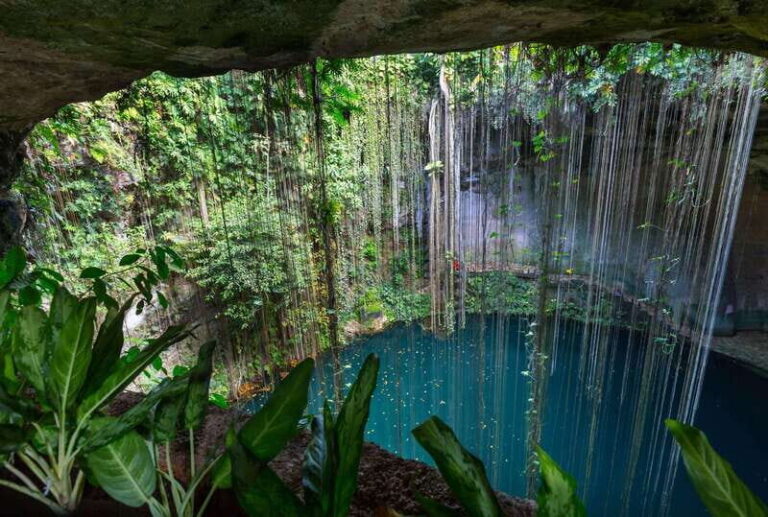 From Cancun: Private tour and lunch in Chichen Itza, Valladolid and Cenote. - Authenticity, Value, and Who It’s Perfect For