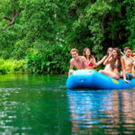 From CDMX: Private visit to Las Estacas Natural Park - What Makes This Tour Stand Out