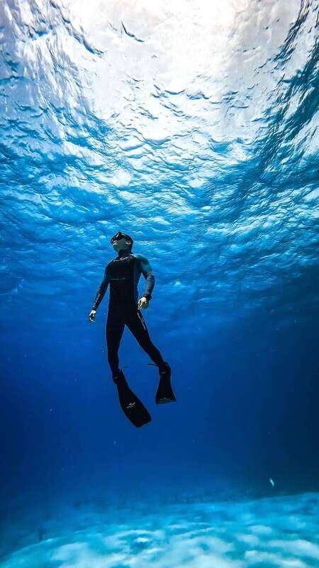 From Cozumel: Snorkel Private Charter to el Cielo & Cielito - What Makes This Tour Stand Out?