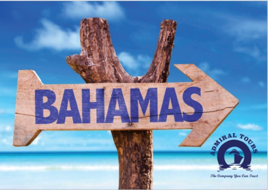 From Fort Lauderdale: Bimini Island Day Trip by Ferry - Practical Details