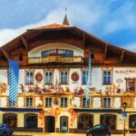 From Füssen: Neuschwanstein, Linderhof, and More Private Tour - What Makes It Stand Out?