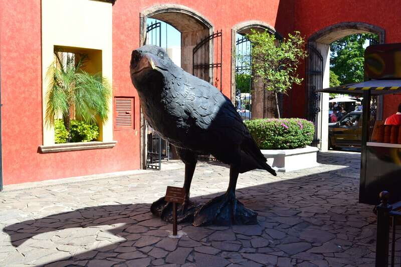 From Guadalajara: Town of Tequila & Jose Cuervo Factory Tour - An In-Depth Look at the Tour Experience