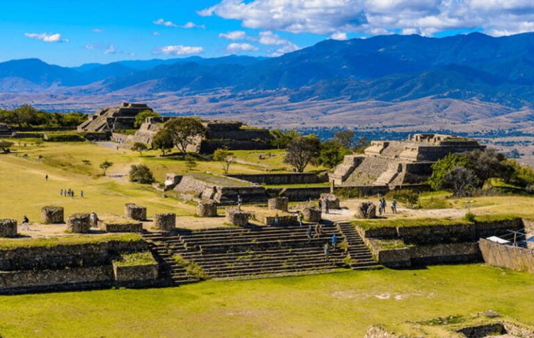 From Huatulco: 2 Days Excursion to Oaxaca City - Practical Details and Value