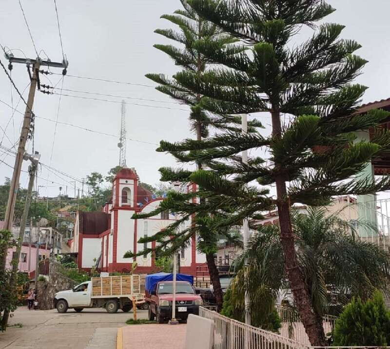 From Huatulco: Coffee Private Experience - Journey into Oaxaca’s Coffee Culture