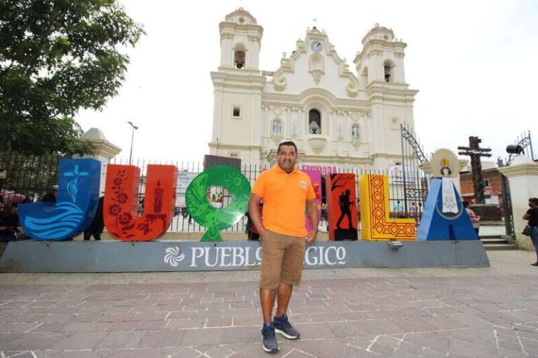 From Huatulco: Magical Town of Juquila Tour - Who Will Love This Tour?