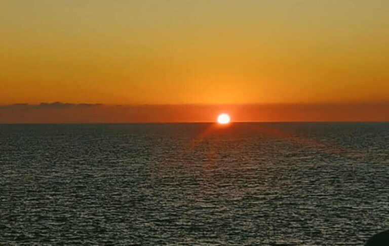 From Huatulco: Mazunte and Punta Cometa Tour - Deep Dive into Whats Included and Whats Not