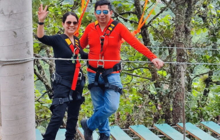 From Huatulco: San Jose del Pacifico Tour - Why This Tour Offers Great Value