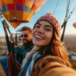 From Istanbul 2-Day Cappadocia Trip with Flight and Transfers - The Experience and Value