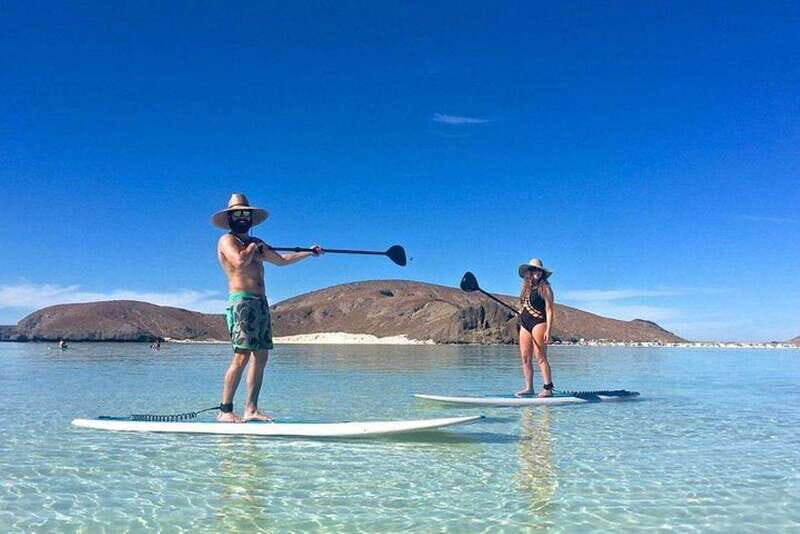 From La Paz: Espiritu Santo Island Adventure - Final Thoughts: Is This Tour Worth It?