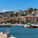 From La Spezia: Cinque Terre Small Group Tour with Limoncino - Transportation and Logistics