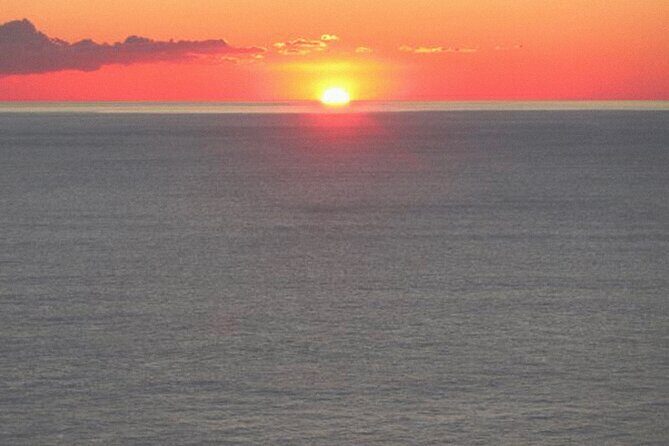 From La Spezia: The Sunset Cinque Terre Boat Tour - The Practical Details and What to Expect