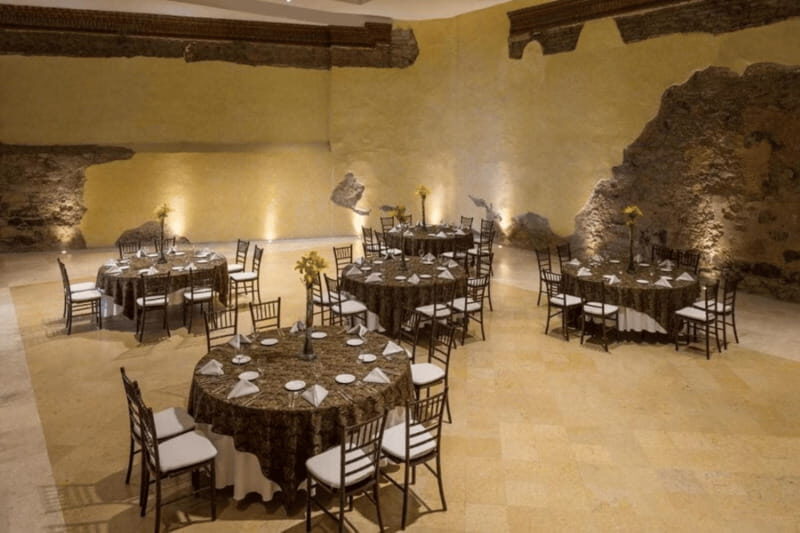 From Leon: Haciendas of the Royal Roads Guided Tour - Final Thoughts