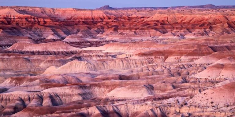 From Los Angeles: 7-Day Utah and Arizona Road Trip - What Makes This Trip Special?