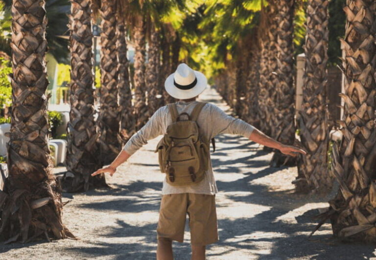 From Los Cabos: San Jose del Cabo and Cabo San Lucas Tour - The Practical Side: What to Expect
