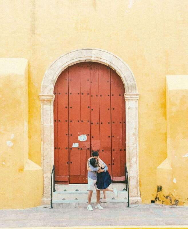From Mérida: Campeche Day Trip with Malecón Walk - The Value of This Tour