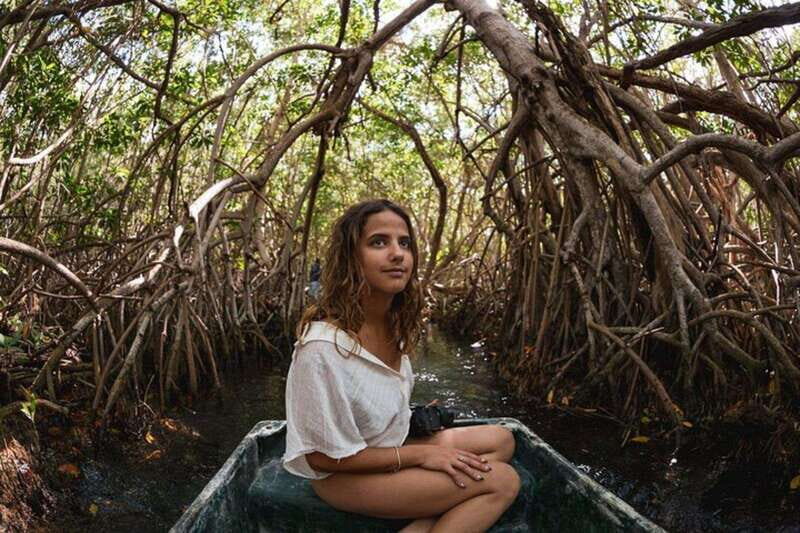 From Merida: Celestun Biosphere Reserve Day Trip - Final Thoughts