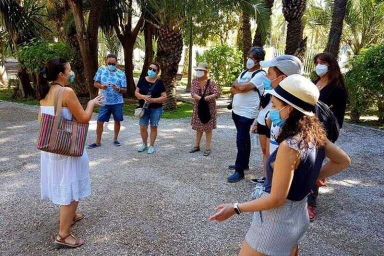 From Merida: Valladolid, Suytun, and Oxman Cenotes Tour - Practical Details and What to Bring