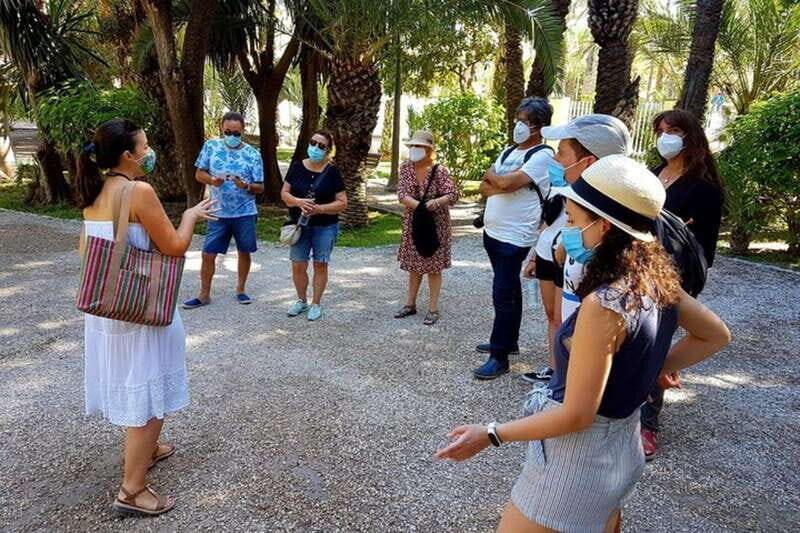 From Merida: Valladolid, Suytun, and Oxman Cenotes Tour - Practical Details and What to Bring