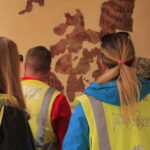 From Mexico City: Teotihuacan Pyramids and Bike Tour - What Sets This Tour Apart?