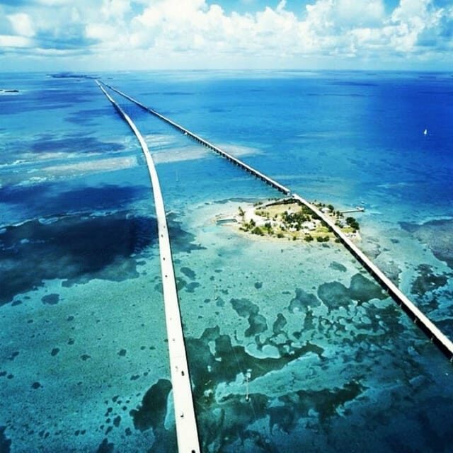 From Miami: Small Group Key West 1-Day Tour - What’s Included & What’s Not